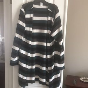 Sew in Love Size XL NWOT